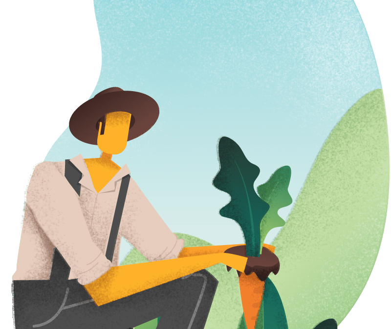 Total tolle neue News