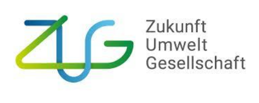 zukunft-umwelt-gesellschaft