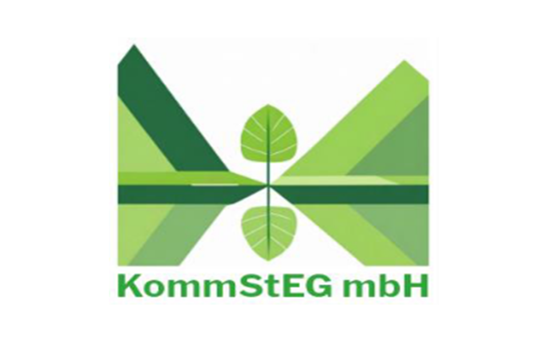 Stellenausschreibung