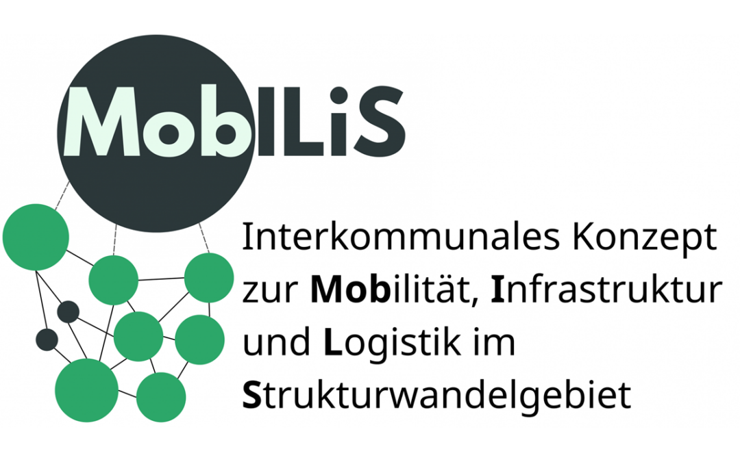 MobILiS –  ONLINE-BETEILIGUNG